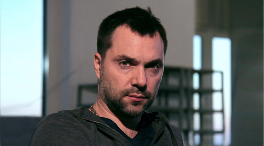  ��������� ��������� ������� ������� ������� ��������� ���� 