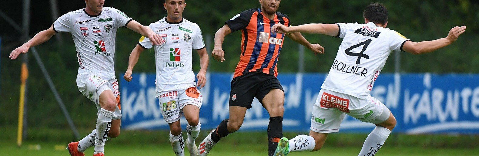  ������ ������ ������� ���������� ������� ���������� ������� ���� 