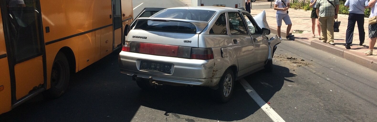  ������ ������� ���� ��������� ��������� ���� 