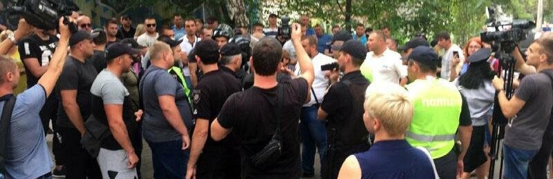  �������� ������� ����������� ������ �������� ������� ������� 