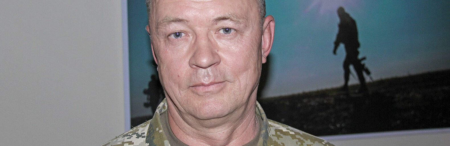  ����������� ��� ������ ������� ����������� ������� ��������� �������������� 