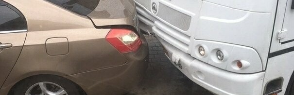  ������ ������� ��������� �������� ��������� ��� ���� 