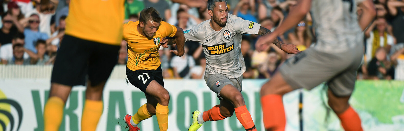  ������ ������� ������� ������ ������������ ���� ����� 