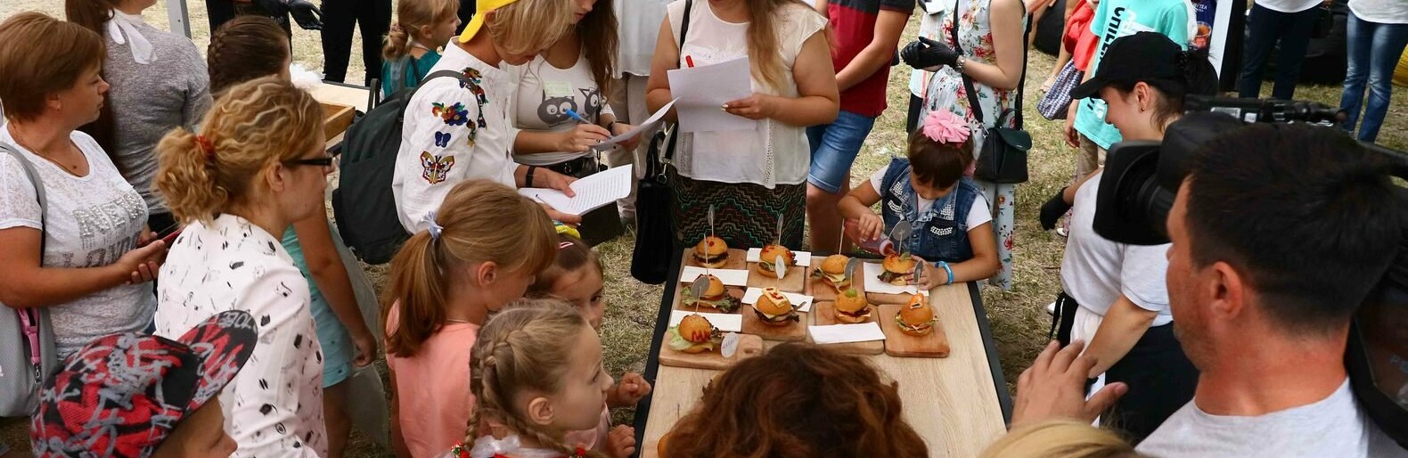  ���� ������� ���� �������� ���������� ����������� ������ 