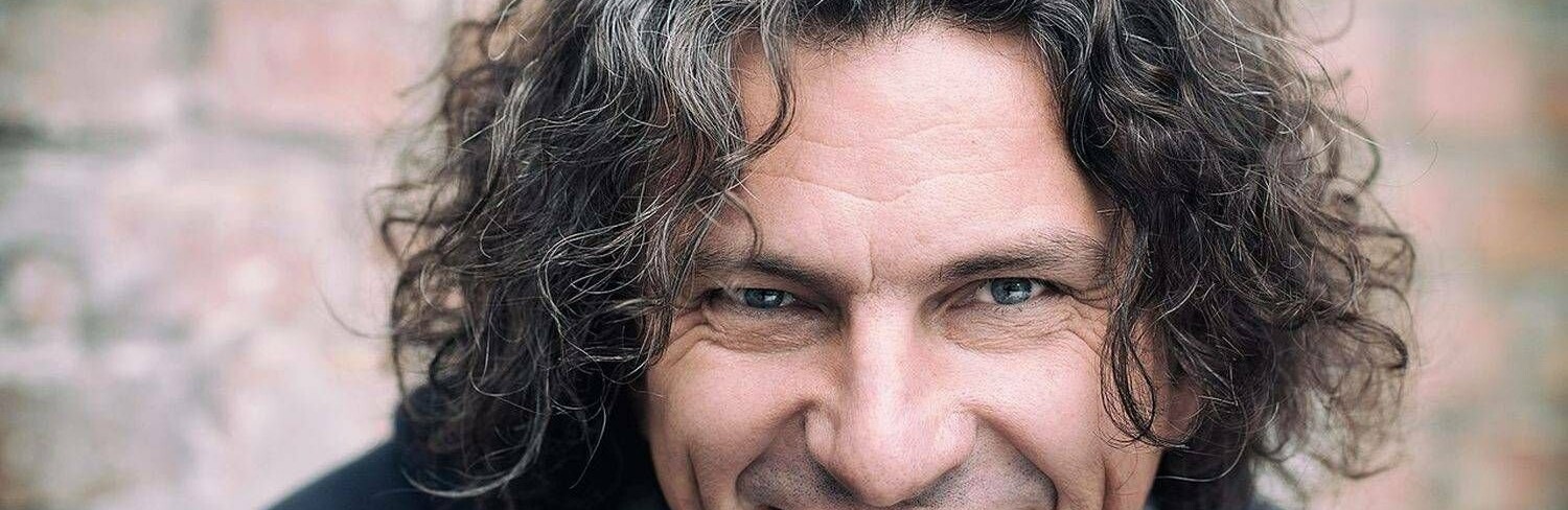  ������� ������������� ������ ������ �������� ���������� ��� ��� 