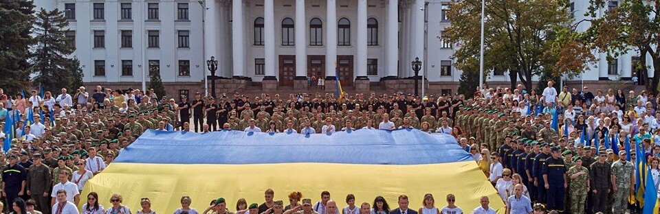  ����������� �������� ������� ���� ���������������� ����� ���� 