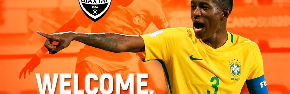  ������ �������� �������� ��������� ���������� ������� �������� 