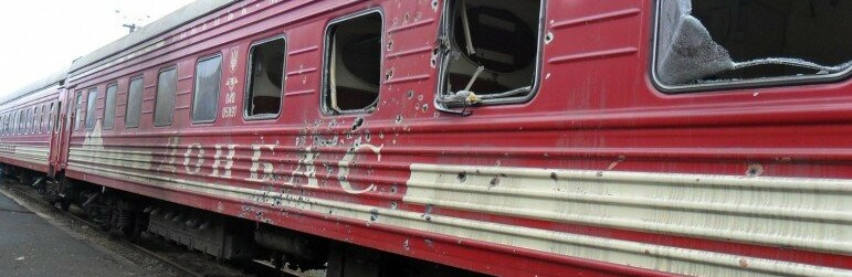  ������ ����� ������ ������ 