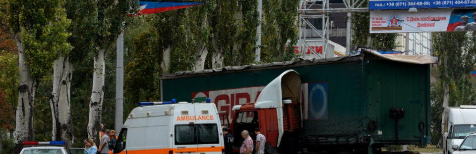  ������ ������� ����� ���������� ������ ���������� �������� ���� 