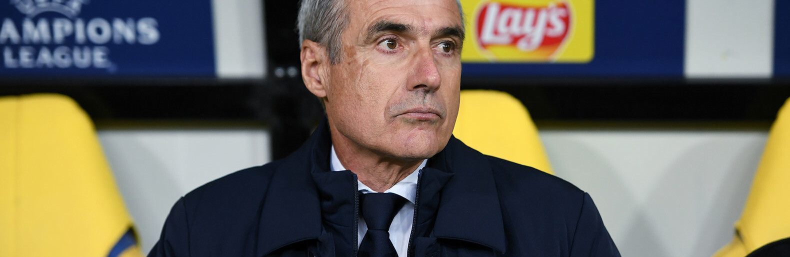  ������ ��������� ��������� ������� ������������ ������ ���� ��������� 