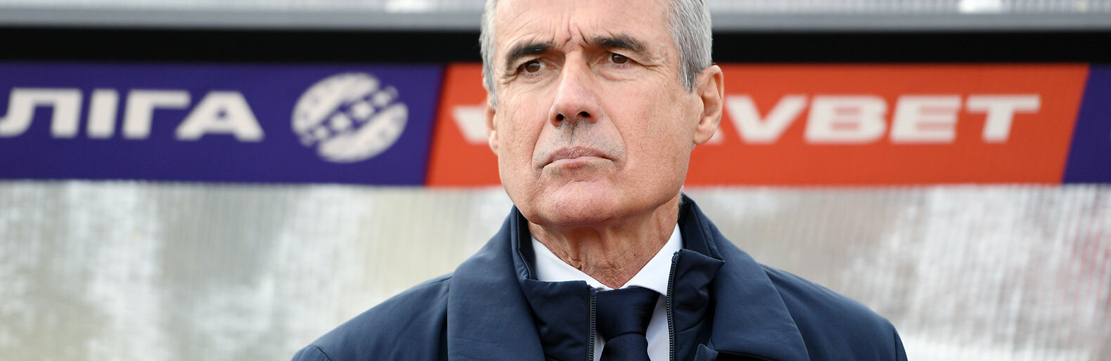  ������ ����� ���� �������� ��������� ���������� 