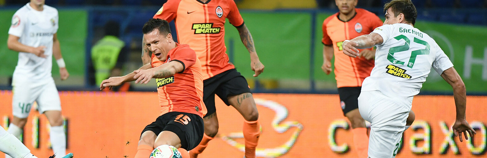  ������ ��������� ������� ���������� ����� ��� �������� ���� 