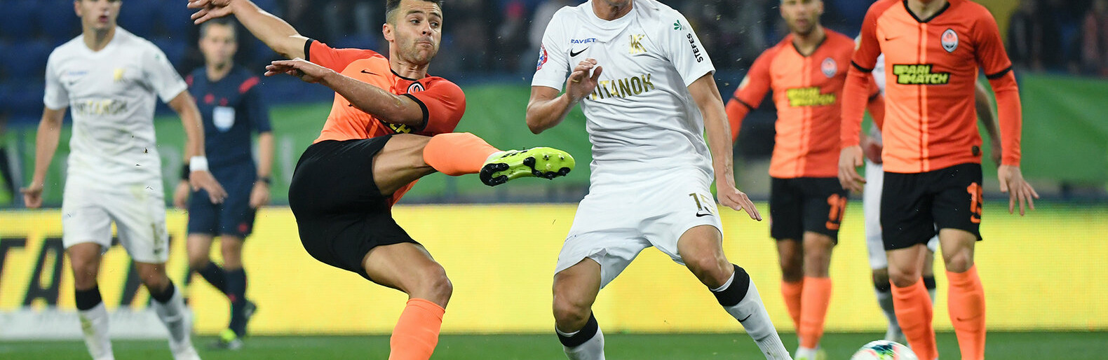  ���� ������ ����� ���� ����� 