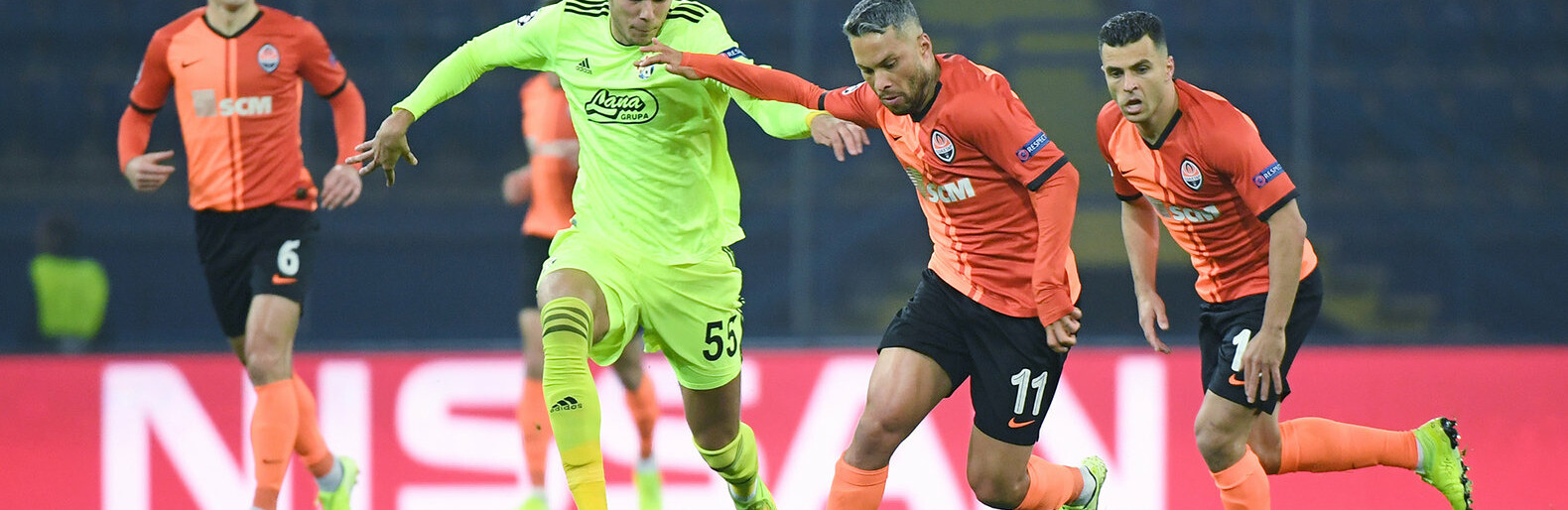  ������ ������ ������ ���� �������� ����� ���� ����� 