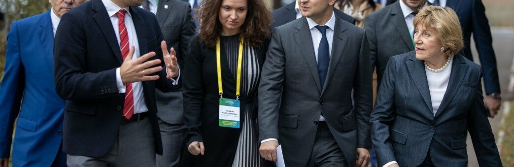  ��������� �������� ��������� �������� ������ �������������� ��� ������������ 