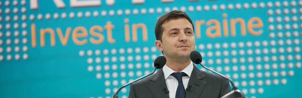  ��������� ����� ������� �������� ������� ���������� ��������� ���������� 