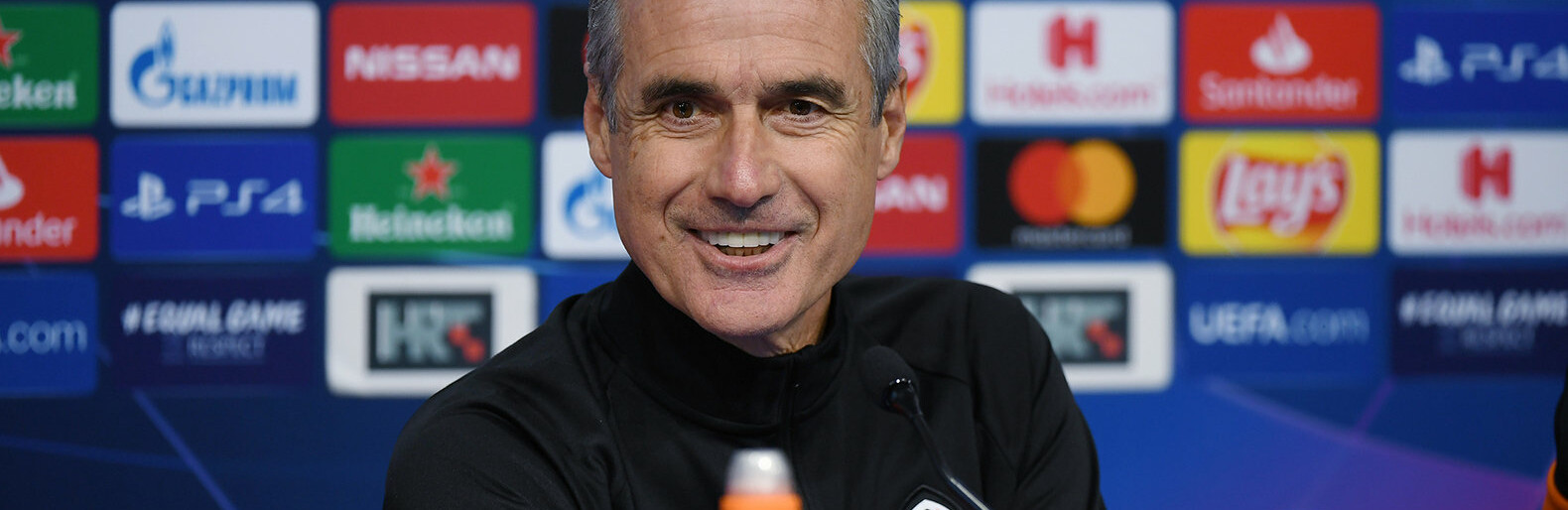  ������ ��������� ������������ ������ ������� �������� ������ ������ 