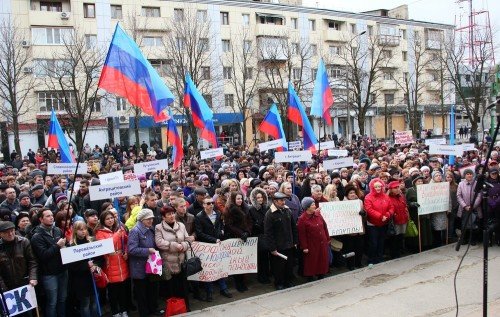  ����������� ������� ����� ������� ����� �������� ���������� ���������� 