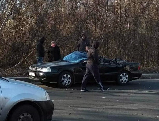  �������� ������� ������ ����� ������ ����� �������� ���� 