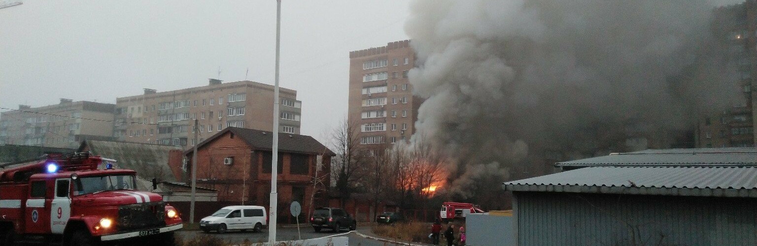  ������ ������� ������ ������� ���� 