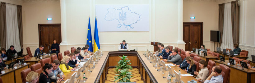  ������ �������� ��������� ����������� ����� ������������� ����� 