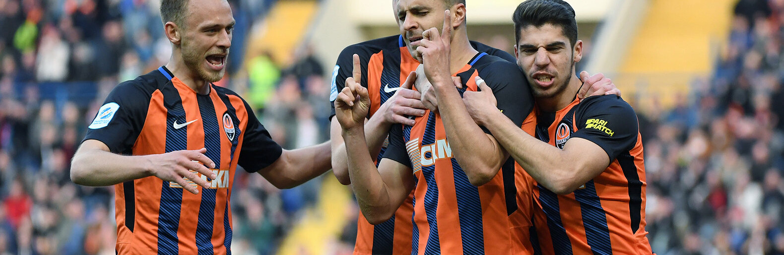  ������ ������� �������� �������� 