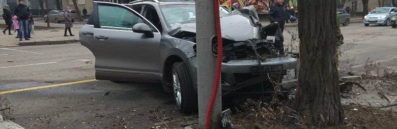  ������ ������� ��������� ��� ���� 