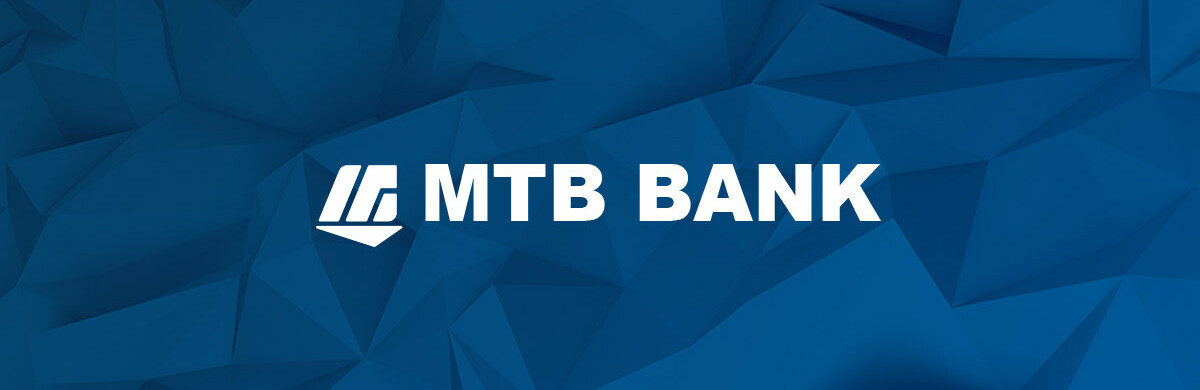  ���������� ������������ ������� 