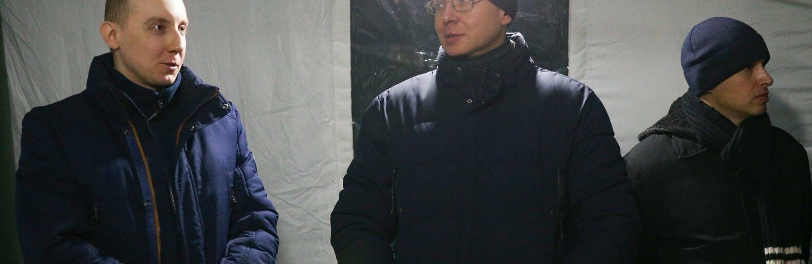  ������������� ����� ���������� ��������� ����� 