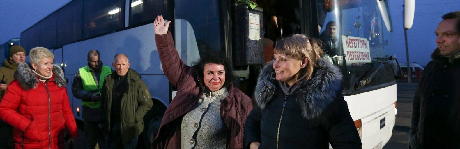  ����� �������� �������� ����� ���������� ��������� ������� ���� 