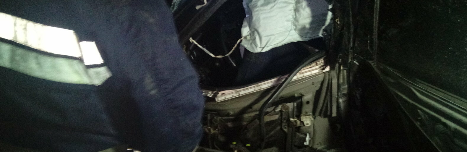  ������� ������ �������� ������ ����� ������� ���� 