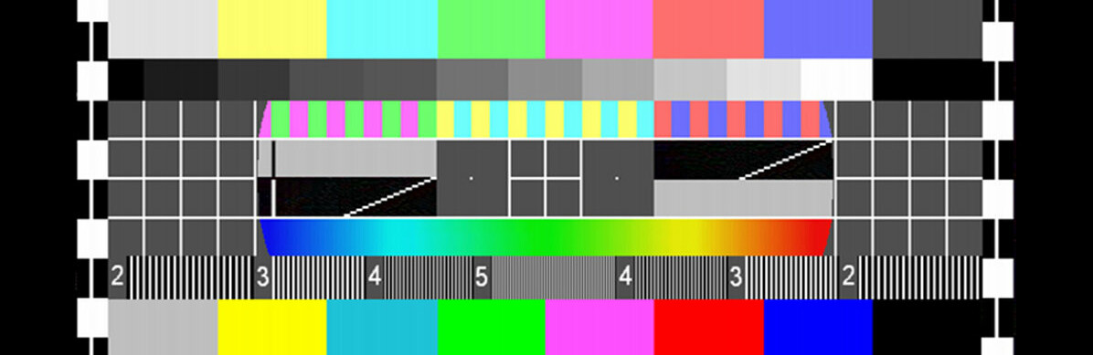  ��� ������ ���������� ������ ���������� ������������ 