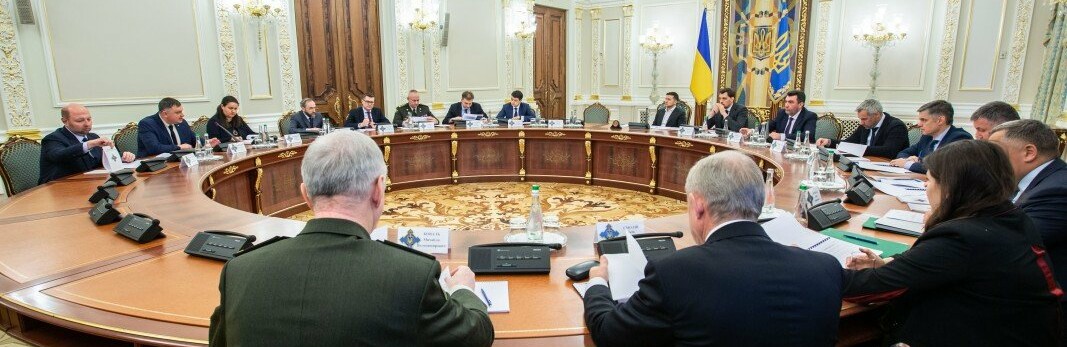  ���� ������� ��������� ��������������� ���� ���������� ����������� ��������� 