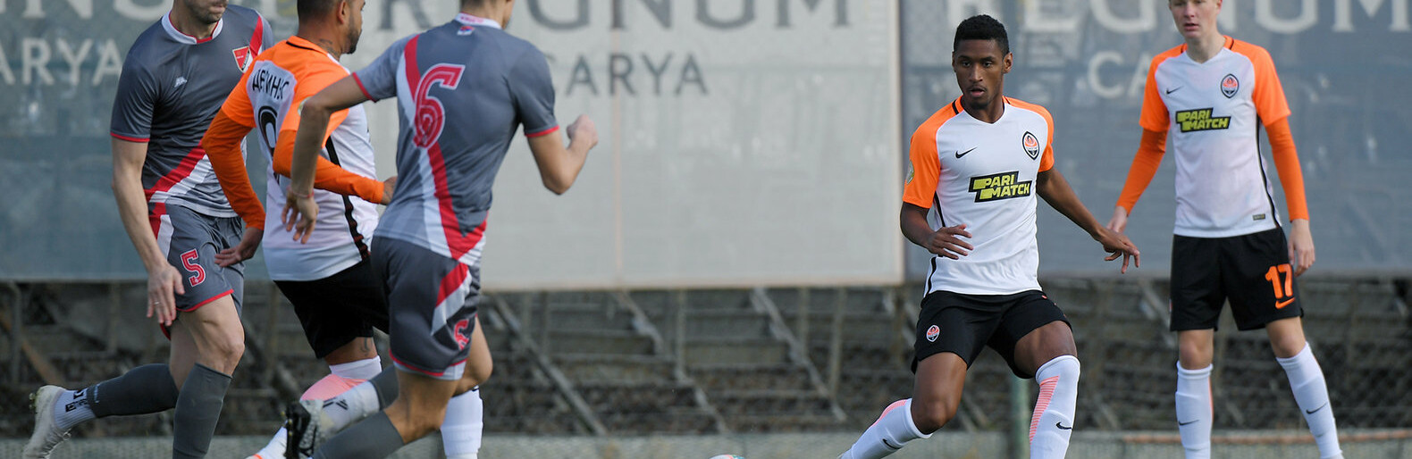  ������ �������� ������ ��������� 2020 ���� ����� 