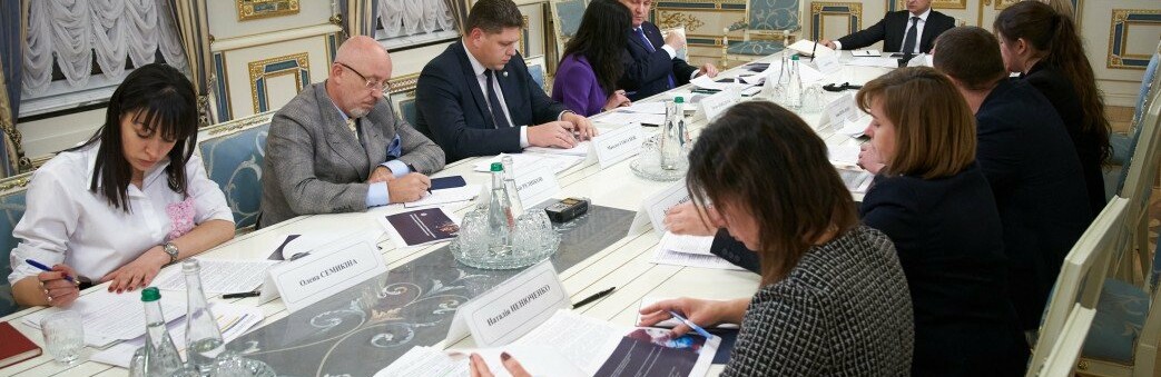  ��������� ��������� ������������ �������� ����� ��������� ���������� ����������� 