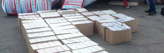  ����������� ����� ����������� ������� ����� ����� ��������� ���� 