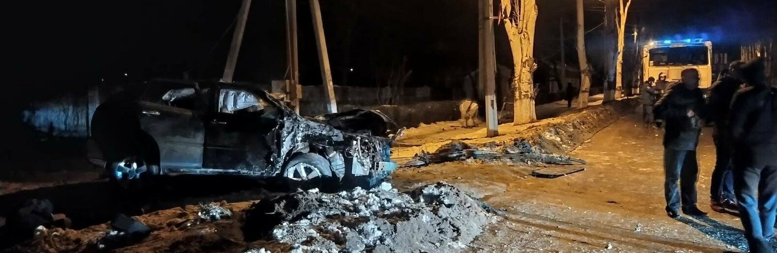  ���� ������ ������ ����� ��� ������� �������� ���� 