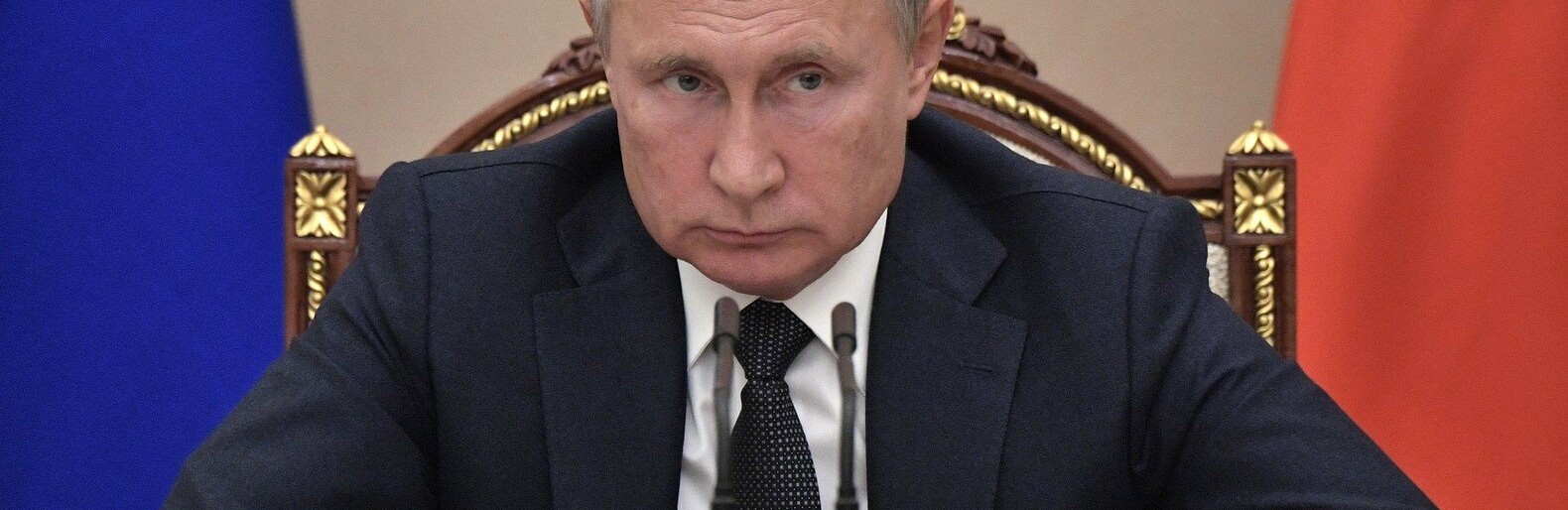  ����� ������ �������� ������������ ��������� ��������� ��������� ������ 