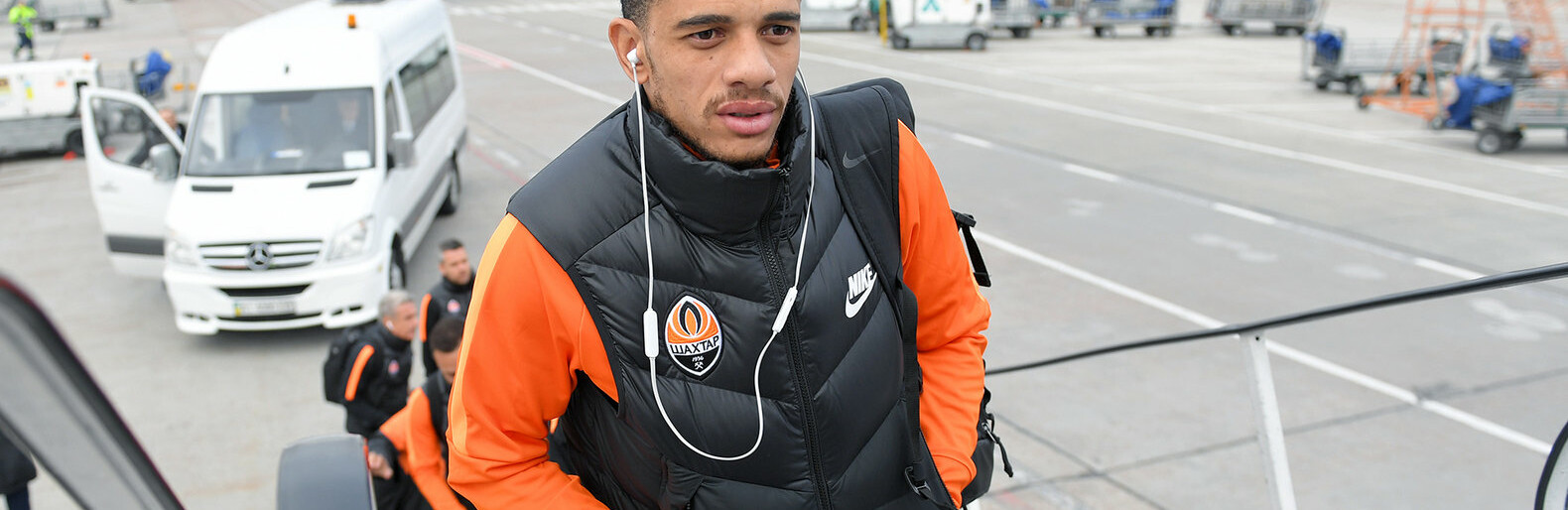  ������ ������ ���������� �������� ���� �������� 