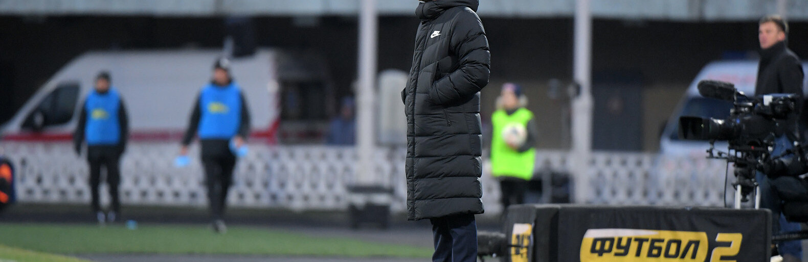  ������ ������� ������ �������� ���� 