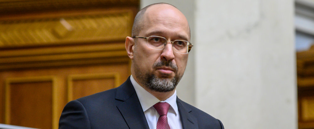  ���� ��������� ������� ����� �������-��������� ������� 