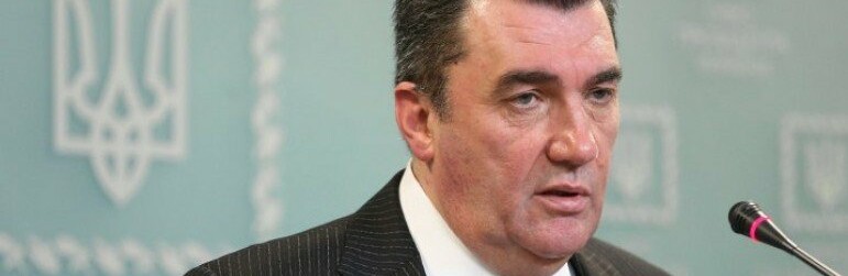  ����� ���� ������ ������� ������� ����� 