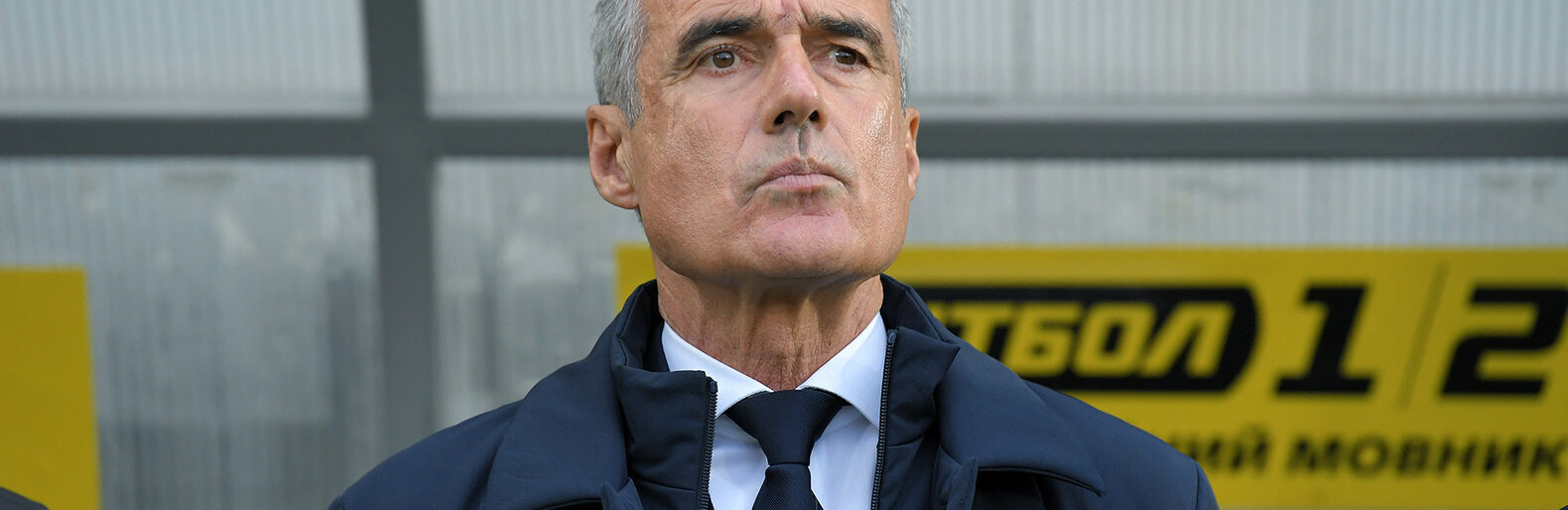  ������ ����� ����� ������ ����� ��������� ����������� ���������� 