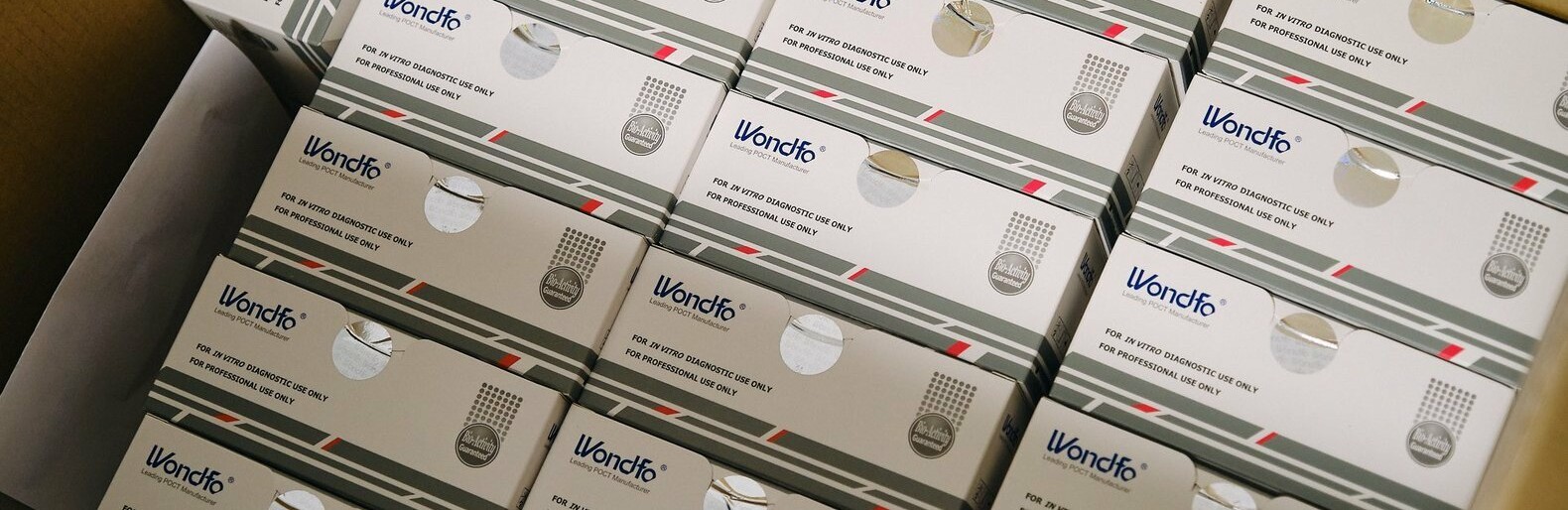  �������� ������� �������� ������� ������ ��������� ������������ 