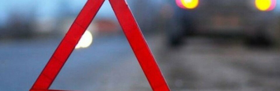  �������� ����� �������� ����� ����� 