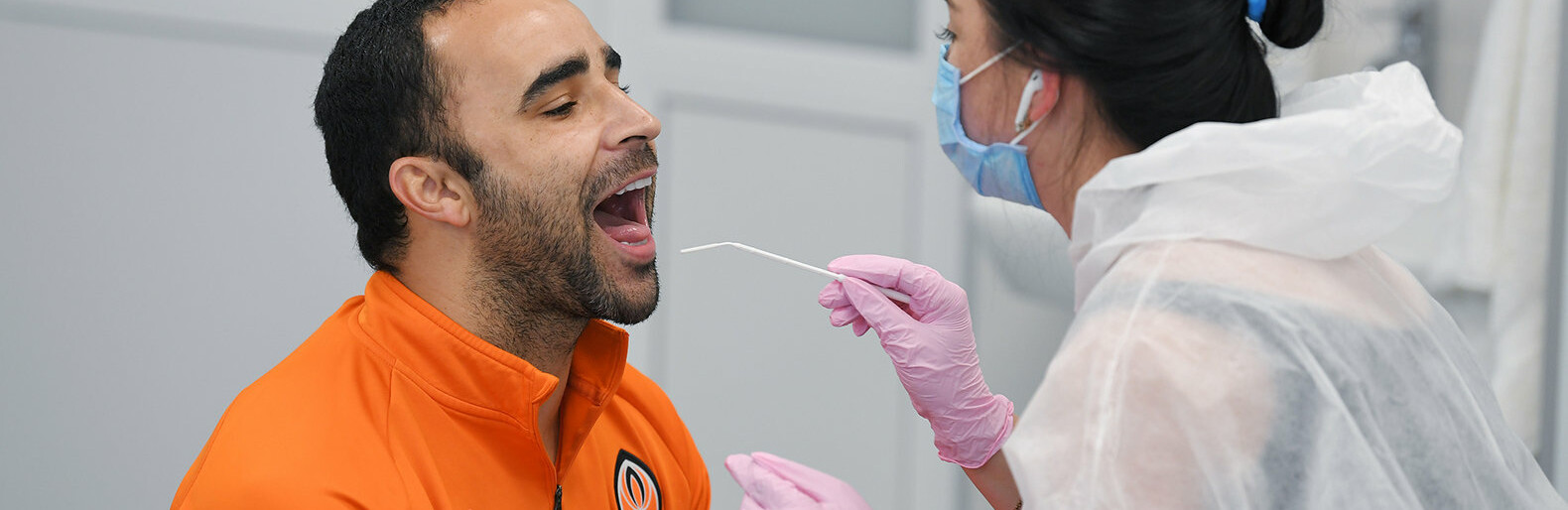  ������ ������� ����� ����� ����������� ���� 