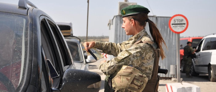  �������� ���� �������� ����� ��� �������� ���� 