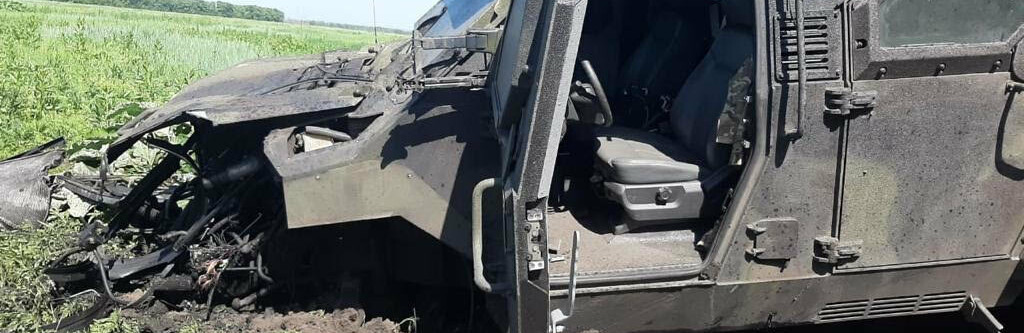  �������� ���������� ��������������� ��� ��� ������ ������ ��� 