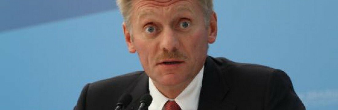  ������ ������ ������ �������� ��� ��� ��������� ������������ 