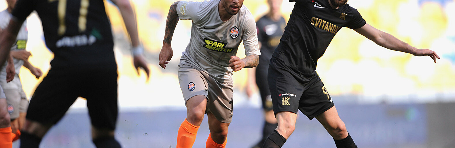  ��� ������� �������� ������� ������ ������� ����� 